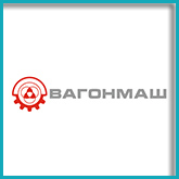 Вагонмаш 