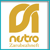 Zarubezhneft 