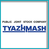 TYAZHMASH 