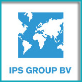 IPS GROUP BV about cooperation at KIOGE-2014 exhibition
