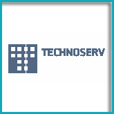 Technoserv 
