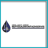 Neftegazmontazhservis 