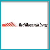 Компания Red Mountain Energy Corporation 