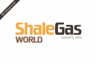 На выставке «Shale Oil & Gas World Europe» специалистами «ФРЕШЭКСПО» была выполнена застройка выставочного стенда для компании «Baker Hughes» На выставке «Shale Oil & Gas World Europe» специалистами «ФРЕШЭКСПО» была выполнена застройка выставочного стенда для компании «Baker Hughes»
