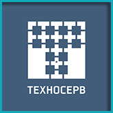 ТехноСерв 