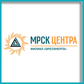 МРСК Центра 