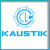Kaustik  