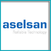 Aselsan 