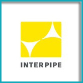 Interpipe 