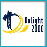 DELIGHT 2000 