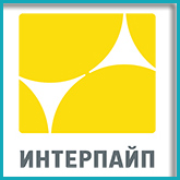 Компания ИНТЕРПАЙП 
