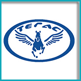 Tegas company 