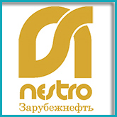 ОАО «Зарубежнефть» 