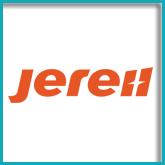 Корпорация JEREH