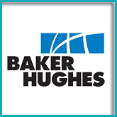 Baker Hughes 