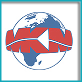 Mosсabelmet Group of Companies 