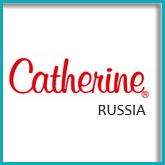 Catherine 