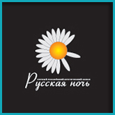 Телеканал Русская ночь 