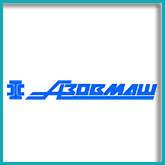 ОАО «Азовмаш» 