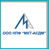 MKT–ASDM