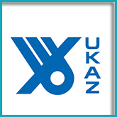 Ust-Kamenogorsk Valve Plant 