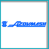 Azovmash 