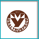 Urals Pipe Works (Uraltrubprom)