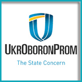 Urkoboronprom 