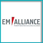 EMAlliance 