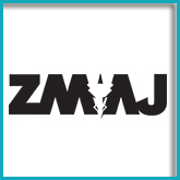ZMAJ 