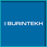 BURINTEKH 