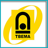 Фирма ТВЕМА о сотрудничестве на выставке Expo 1520 в 2015 году