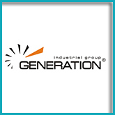 Generation Industrial Group about cooperation at KIOGE-2014 exhibition