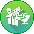 Office Design and Decoration