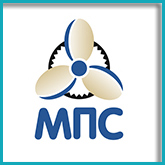 Морские пропульсивные системы 