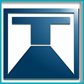 ОАО «Тихорецкий Машиностроительный Завод им. В.В. Воровского»