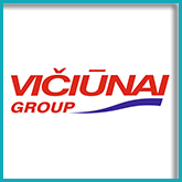 Группа предприятий Вичюнай 