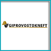Giprovostokneft 