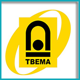 TVEMA 