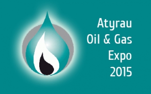 Key projects and operators' plans will be discussed at Atyrau Oil and Gas Exhibition Key projects and operators' plans will be discussed at Atyrau Oil and Gas Exhibition