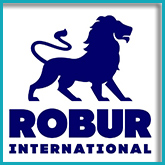 ROBUR INTERNATIONAL about cooperation at Metalloobrabotka-2015