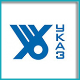 Ust-Kamenogorsk Valve Plant JSC about cooperation at KIOGE-2013 and WPC-2014