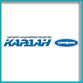 Компания КАРДАН 