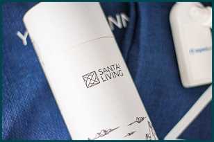 Рекламно - сувенирная продукция как  дополнительная услуга к застройке выставочного стенда