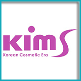 KIMS 