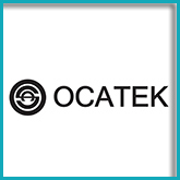 Osatec 