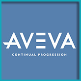 AVEVA 