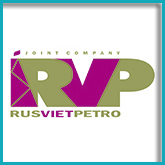 ООО СК «РУСВЬЕТПЕТРО» 