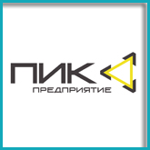 Предприятие «ПИК» 