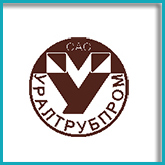 Уральский трубный завод 